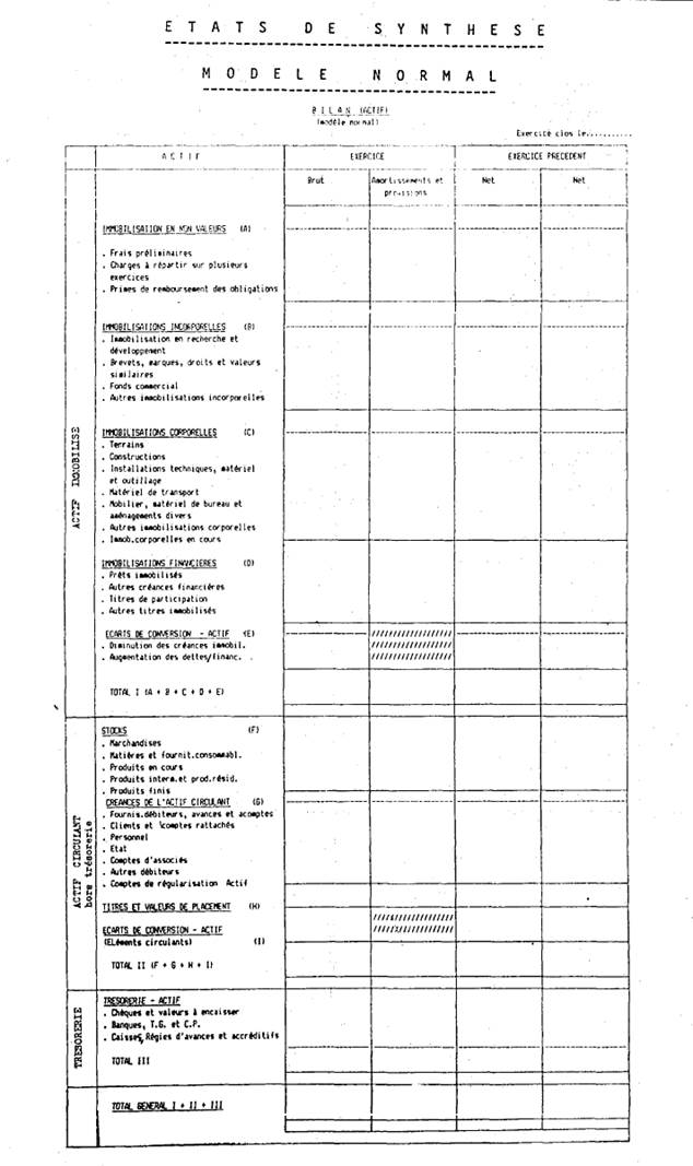 Une image contenant texte, diagramme, Parallèle, nombre

Description générée automatiquement
