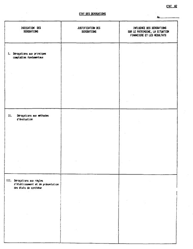 Une image contenant texte, diagramme, ligne, Parallèle

Description générée automatiquement