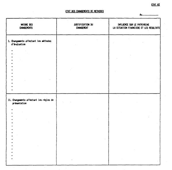 Une image contenant texte, capture d’écran, diagramme, Parallèle

Description générée automatiquement