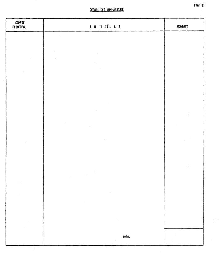 Une image contenant texte, Rectangle, capture d’écran, Parallèle

Description générée automatiquement
