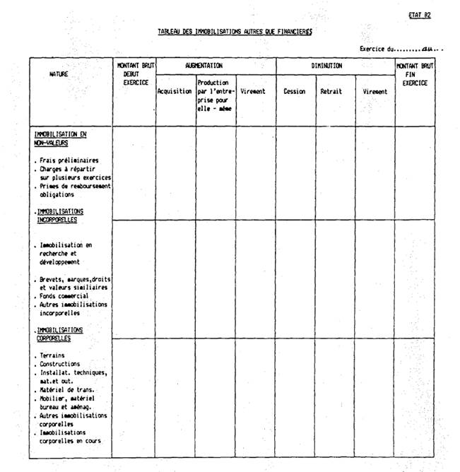 Une image contenant texte, diagramme, Parallèle, ligne

Description générée automatiquement