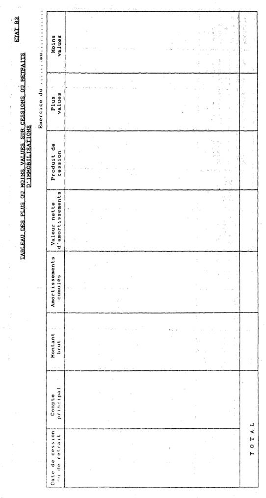 Une image contenant texte, Parallèle, Rectangle, ligne

Description générée automatiquement