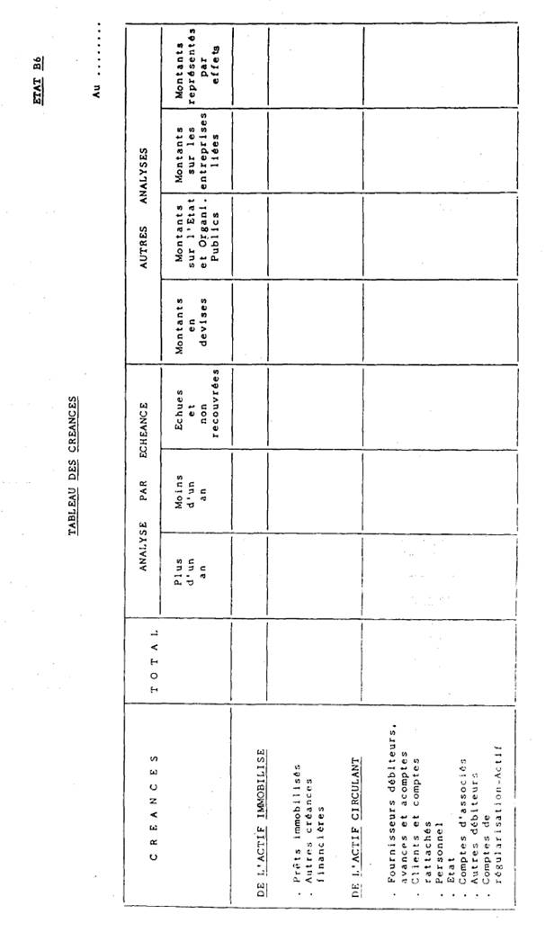 Une image contenant texte, Parallèle, diagramme, nombre

Description générée automatiquement