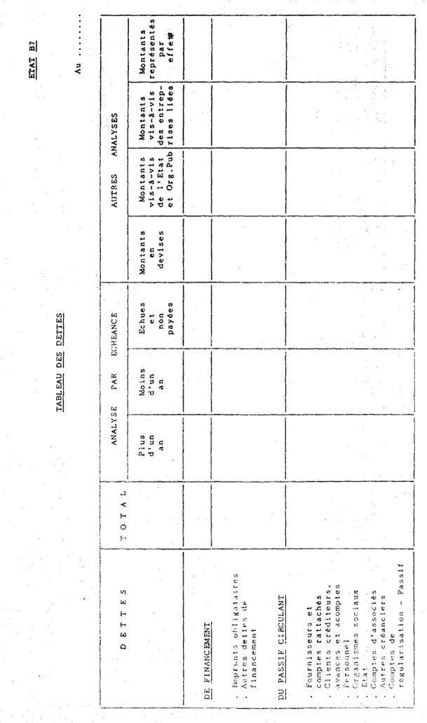 Une image contenant texte, diagramme, Parallèle, nombre

Description générée automatiquement