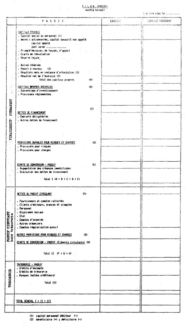 Une image contenant texte, Parallèle, document, nombre

Description générée automatiquement