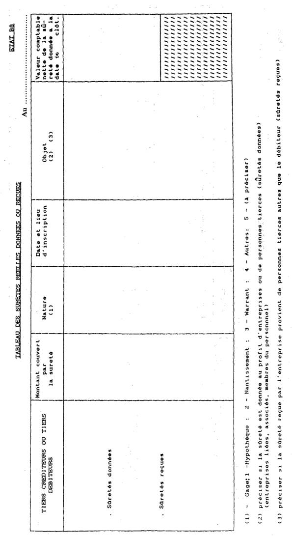 Une image contenant texte, Parallèle, diagramme, ligne

Description générée automatiquement