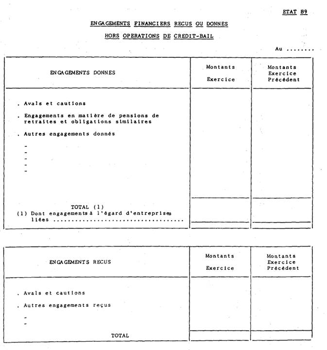 Une image contenant texte, capture d’écran, Parallèle, nombre

Description générée automatiquement