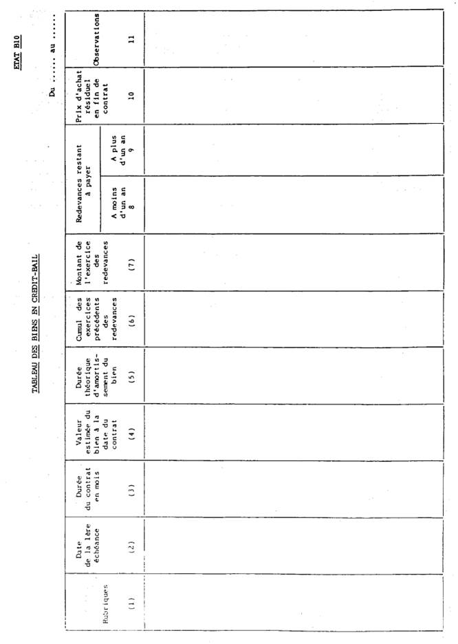 Une image contenant texte, Parallèle, nombre, document

Description générée automatiquement