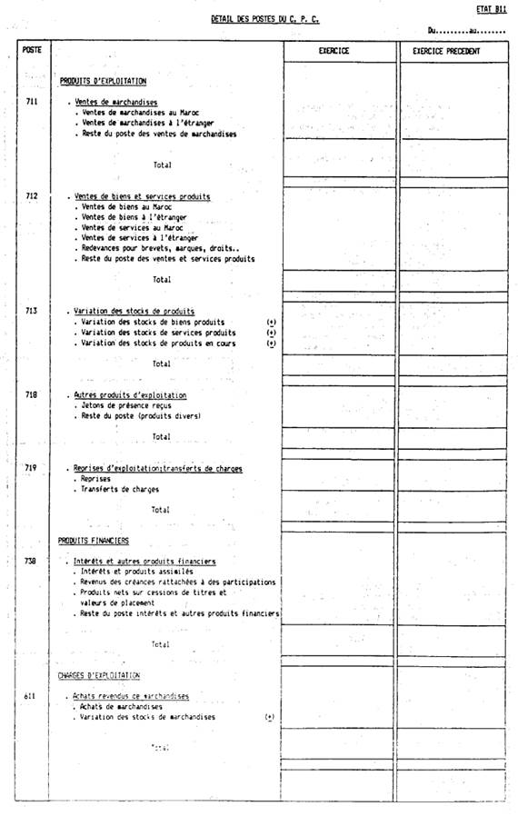 Une image contenant texte, Parallèle, document, nombre

Description générée automatiquement