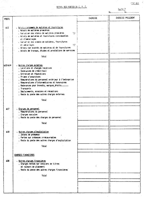 Une image contenant texte, Parallèle, document, nombre

Description générée automatiquement