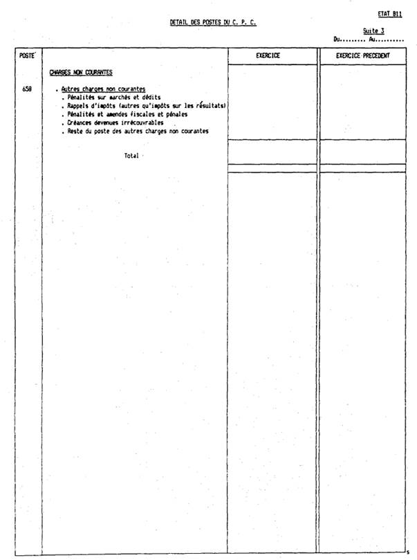 Une image contenant texte, Parallèle, diagramme, ligne

Description générée automatiquement