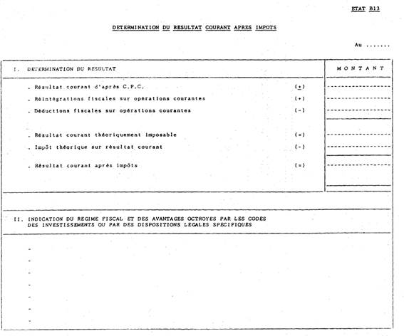 Une image contenant texte, capture d’écran, Parallèle, nombre

Description générée automatiquement