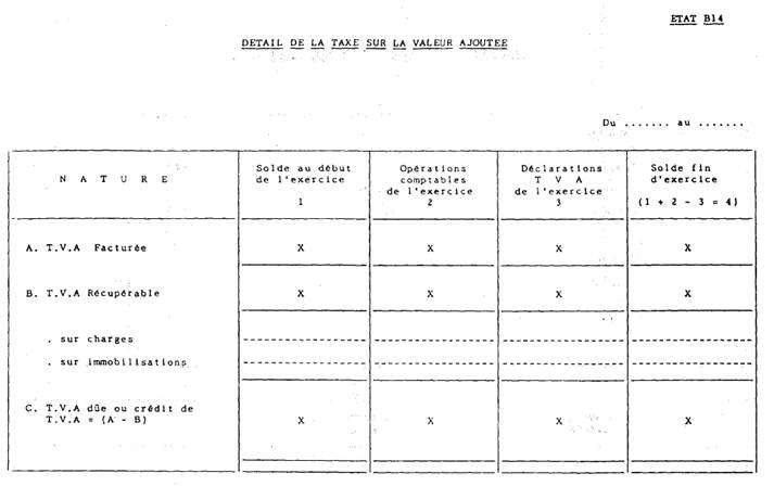 Une image contenant texte, nombre, Parallèle, Police

Description générée automatiquement