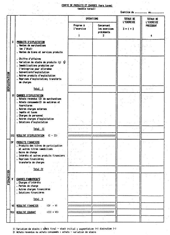 Une image contenant texte, Parallèle, document, diagramme

Description générée automatiquement