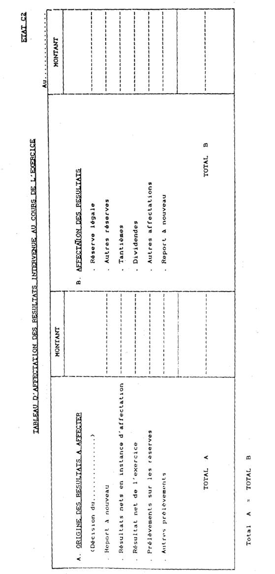 Une image contenant texte, diagramme, Parallèle, Plan

Description générée automatiquement