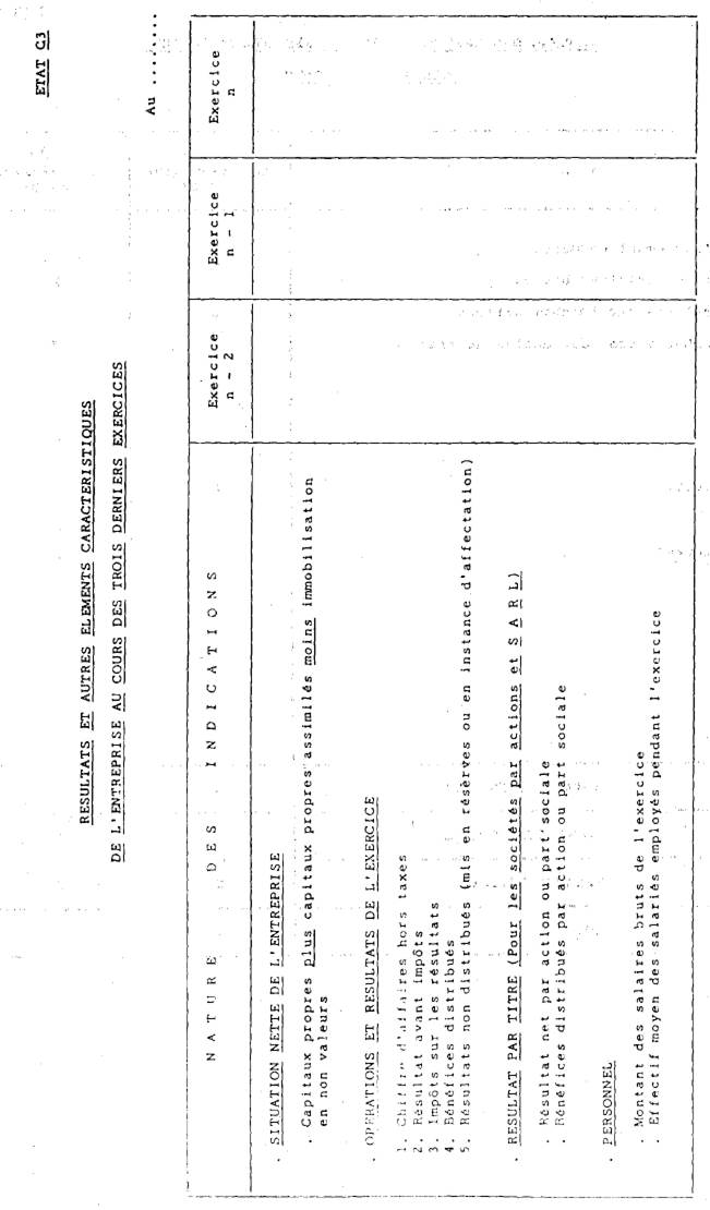 Une image contenant texte, Parallèle, document, nombre

Description générée automatiquement