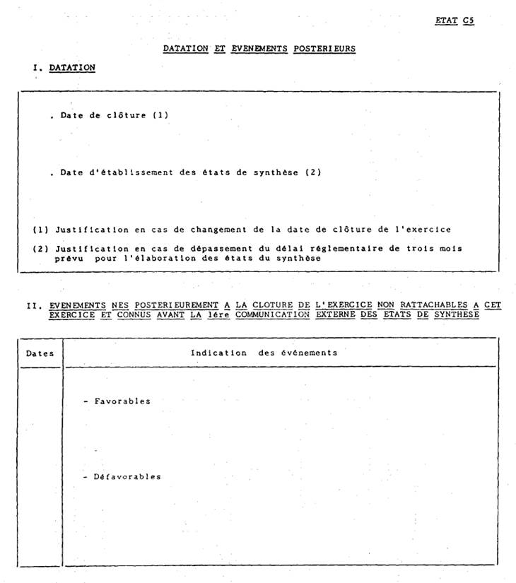 Une image contenant texte, capture d’écran, Police, Parallèle

Description générée automatiquement