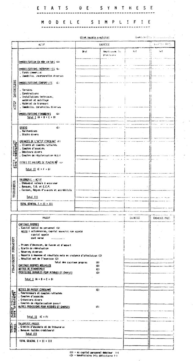 Une image contenant texte, Parallèle, diagramme, noir et blanc

Description générée automatiquement