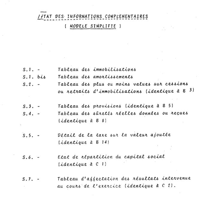 Une image contenant texte, capture d’écran, Police, document

Description générée automatiquement
