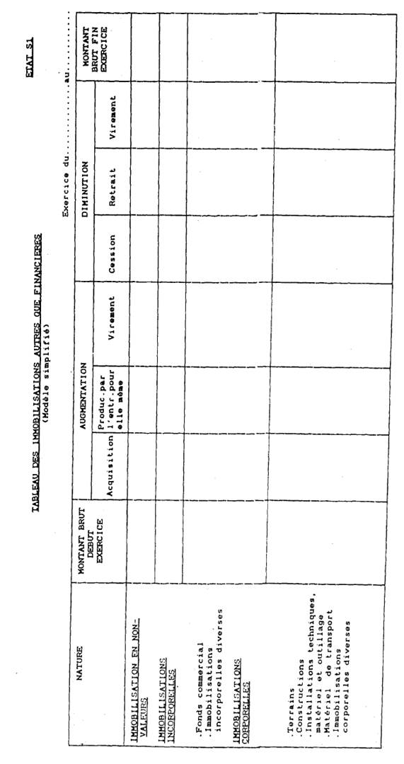 Une image contenant texte, diagramme, Plan, Parallèle

Description générée automatiquement