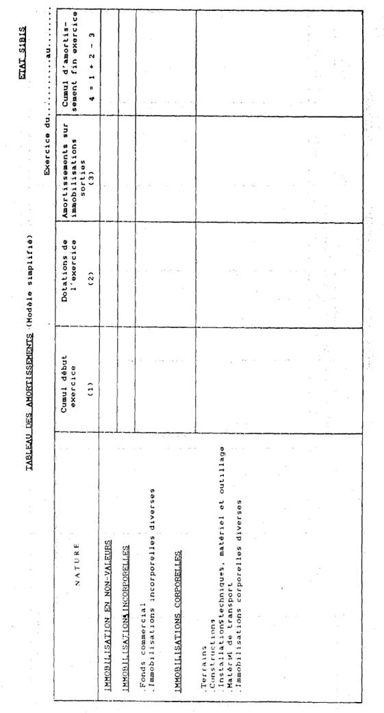 Une image contenant texte, Parallèle, diagramme, ligne

Description générée automatiquement