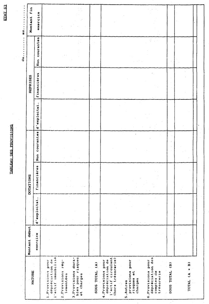 Une image contenant texte, diagramme, Parallèle, ligne

Description générée automatiquement