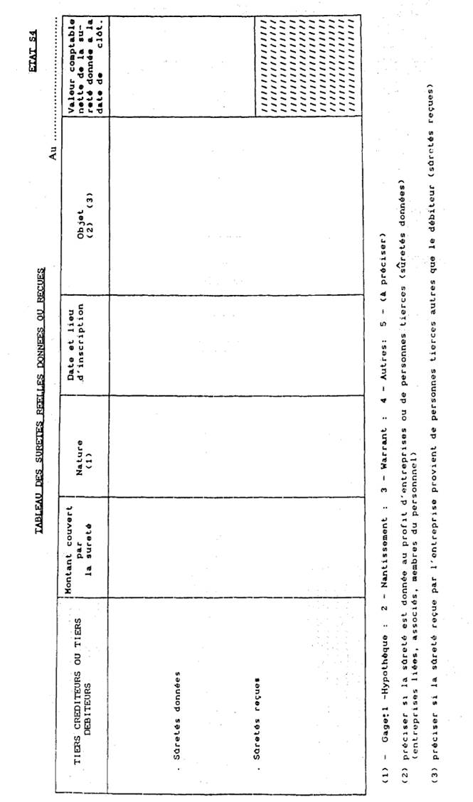 Une image contenant texte, Parallèle, diagramme, ligne

Description générée automatiquement