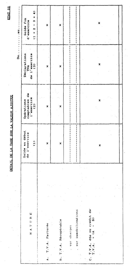 Une image contenant texte, diagramme, Parallèle, Plan

Description générée automatiquement