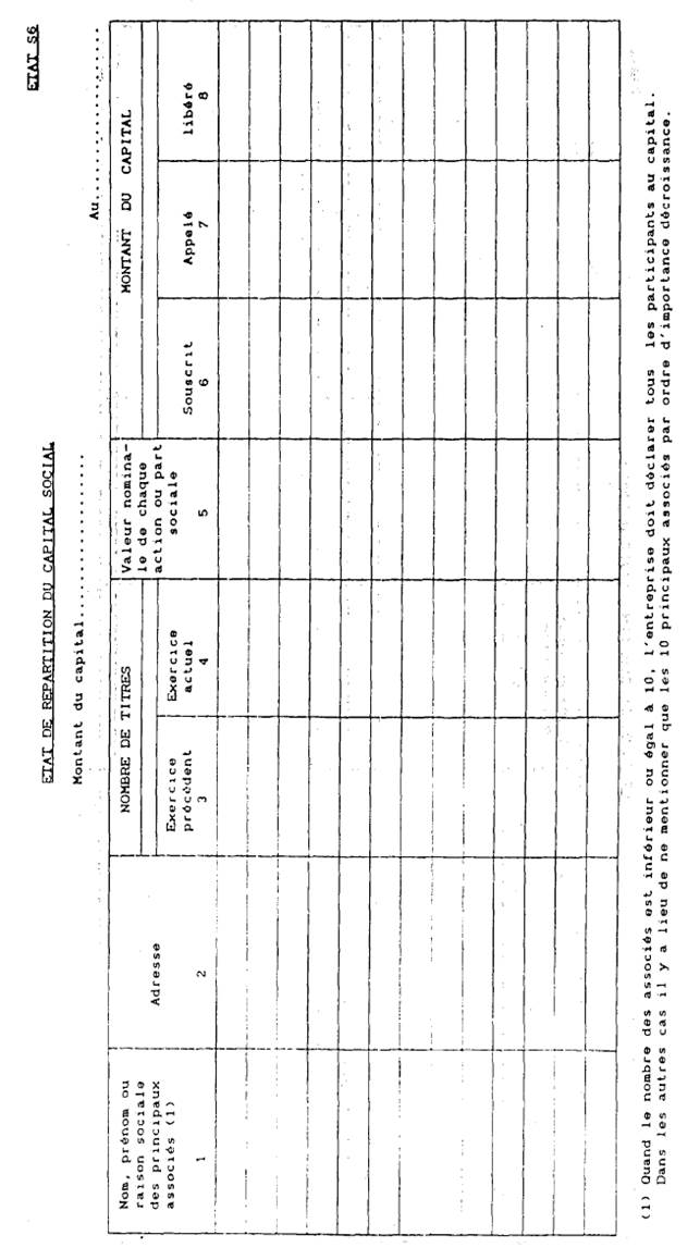 Une image contenant texte, diagramme, ligne, Parallèle

Description générée automatiquement