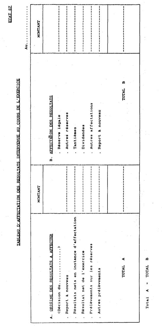 Une image contenant texte, diagramme, Parallèle, Plan

Description générée automatiquement