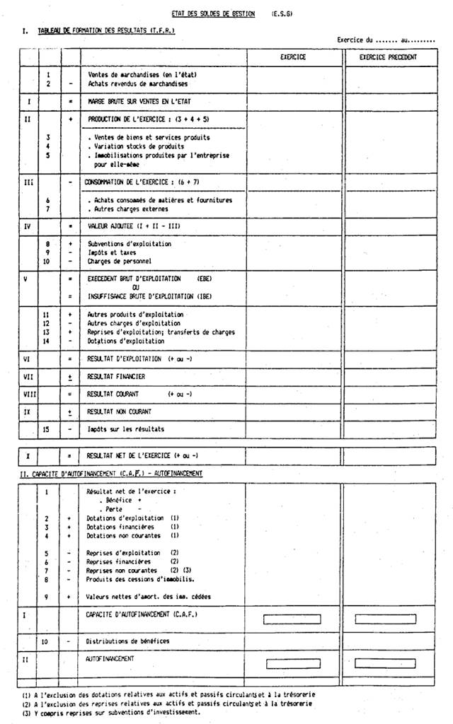 Une image contenant texte, reçu, Parallèle, document

Description générée automatiquement