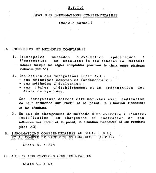 Une image contenant texte, Police, capture d’écran, nombre

Description générée automatiquement