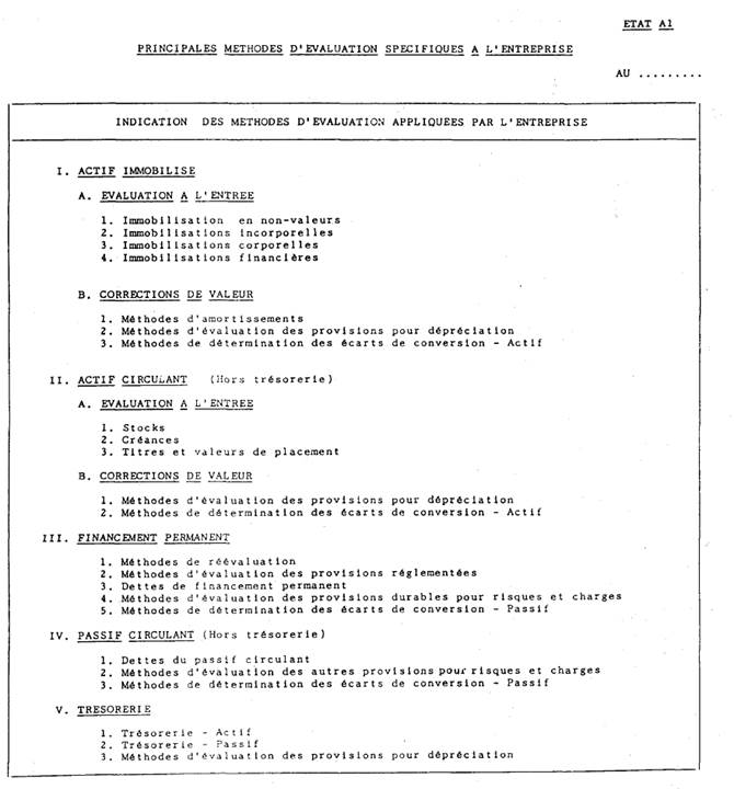 Une image contenant texte, capture d’écran, document, Police

Description générée automatiquement